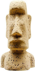 Arka Aquarium Decoration Wooden