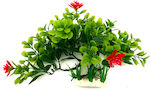 Aquarium Ornament Artificial Plant TPS-31284