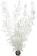 Oase Biorb Sea Fan Aquarium Ornament Artificial Plant