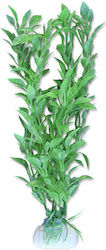 Happet Aquarium Artificial Plant Decoration