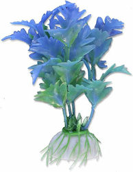 Happet Aquarium Artificial Plant Decoration