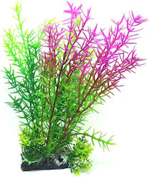 Tpster Aquarium Ornament Artificial Plant 31291