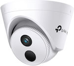 TP-LINK IP Κάμερα Παρακολούθησης 3MP Full HD+ με Φακό 2.8mm VIGI C430I