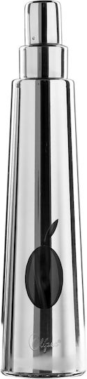 Olipac Merlina Δοχείο Λαδιού Σπρέι Γυάλινο 200ml