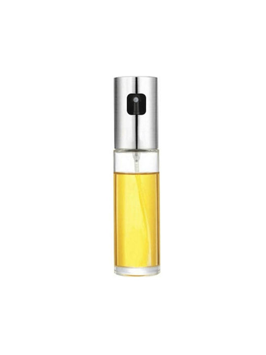 Glasölkanne Spray 100ml