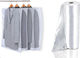 Elef Plastic Hanging Storage Bag For Suits 50x65x95cm 1pcs