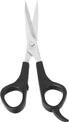 HOMie Schere 24,5cm Schwarz