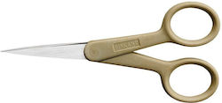 Fiskars Renew Ψαλίδι