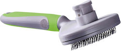 Galileo Small Brush for Misc Hair Lengths Galileo Small Brush for Misc Hair Lengths