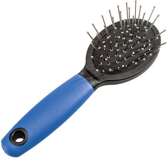 Ferplast gro Small Dog Brush for Hair Care