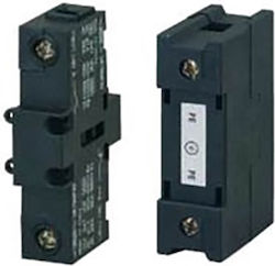 BRM Switch Contactor Electrical Panel 2pcs 03.012.0049
