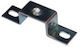 Teknomega Accesoriu de Susținere Panou Electric 522-112101125