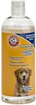 Arm & Hammer Care Dog Mouth Wash against Bad Breath 473ml