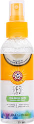 Company of Animals Apa De Gură Pentru Tartar Și Placă 118ml