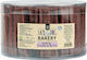 M.B.F. Dental Chicken Dog Dental Stick for Smal...