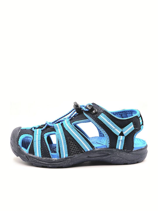 CMP Shoe Sandals Aquarii 2.0 Blue