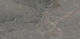 Halcon Ceramics Toscana Floor Interior Matte Porcelain Tile 100x100cm Gris Mate Lappato