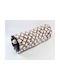 Katzenspielzeug Tunnel Gray