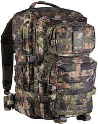 Mil-Tec Military Backpack Backpack made of Poly...