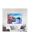 I-gallery Картина Платнен 60x60см