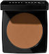 Bobbi Brown Sheer Finish Puder Basic Brown 11gr