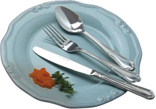GTSA Set de Linguri Alimente
