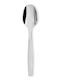 Alessi Inox Dinner Spoon Silver 19.5cm
