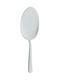 Zwilling J.A. Henckels Spoon Set Dinner