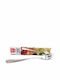 Zwilling J.A. Henckels Spoon Set Desert / Ice Cream