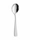 Zwilling J.A. Henckels Spoon Set Coffee / Tea