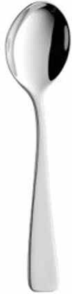 Zwilling J.A. Henckels Cafea Ceai Metalic Argintiu 02756-156
