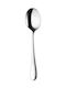 Okus Set de Linguri Alimente Inoxidabile Argintiu 20.03cm 6buc