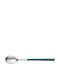 Pintinox Set de Linguri Cafea / ceai