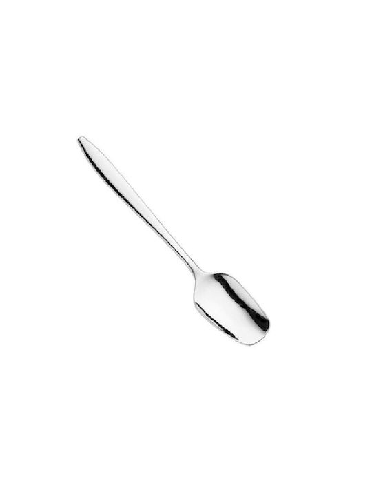 Pintinox Spoon Set Coffee / Tea