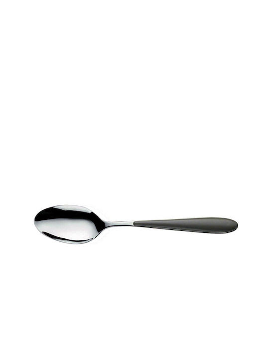 Pintinox Spoon Set Dinner