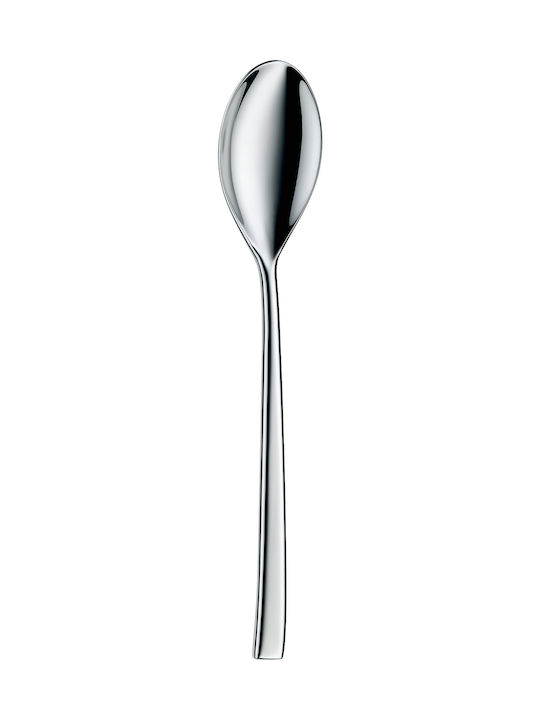 HEPP Löffelset Abendessen