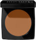 Bobbi Brown Sheer Finish Puder Golden Brown 11gr