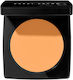 Bobbi Brown Sheer Finish Puder Soft Honey 11gr