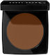 Bobbi Brown Sheer Finish Puder Warm Chestnut 11gr