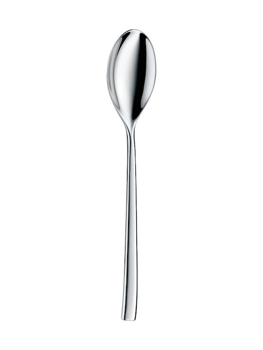 HEPP Spoon Set Fruit