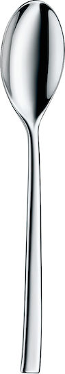 HEPP Coffee / Tea Stainless Steel Silver 15.7cm