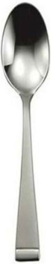 PKS Inox Desert / Ice Cream Spoon Silver 14.2cm