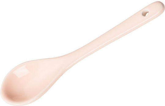 Butlers Ανοξείδωτο Ροζ 12cm