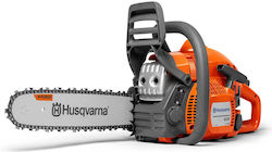 Husqvarna 435 II Benzin 2 PS/40,9 ccm