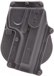 Beretta Pistol Belt Holster