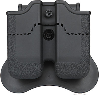 Beretta PX4 Loader Belt Holster