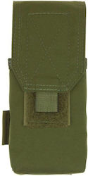 Assault Gürtelholster für Lader Khaki