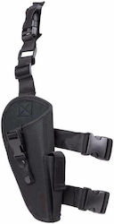 Crosman Pistol Thigh Holster