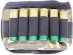 GIAKY Cartridges Belt Holster