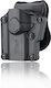 Cytac Pistol Belt Holster